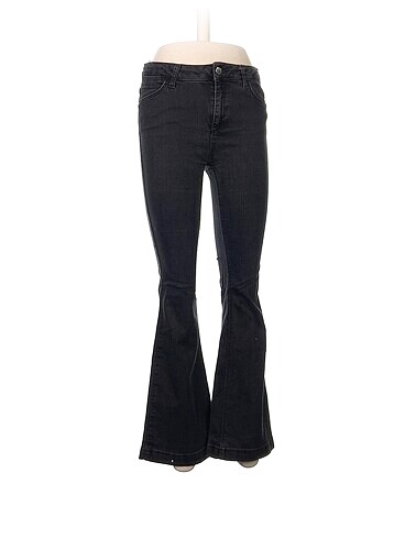 LC Waikiki Jean / Kot %70 İndirimli.