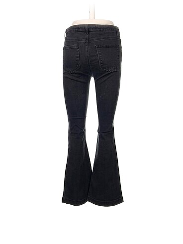 30 Beden LC Waikiki Jean / Kot %70 İndirimli.