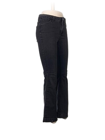 LC Waikiki LC Waikiki Jean / Kot %70 İndirimli.