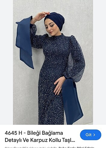Sıfır ayarında abiye