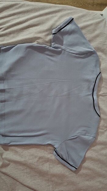 LC Waikiki Tshort