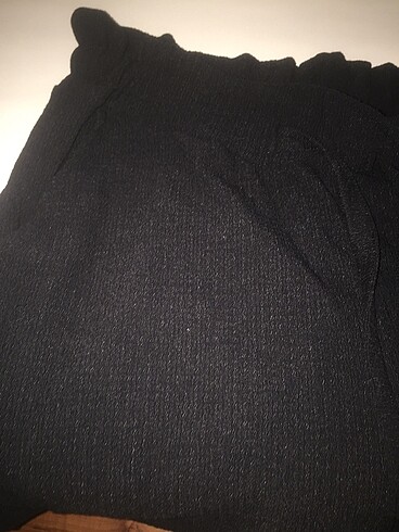 xl Beden siyah Renk Siyah şort