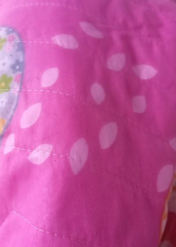 kiz cocugu icin tek kisilik - Görsel 4