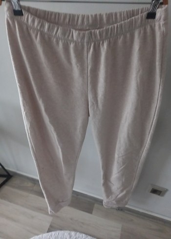 LC Waikiki l