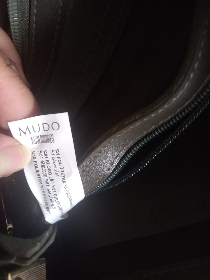 mudo canta — görsel 5/5