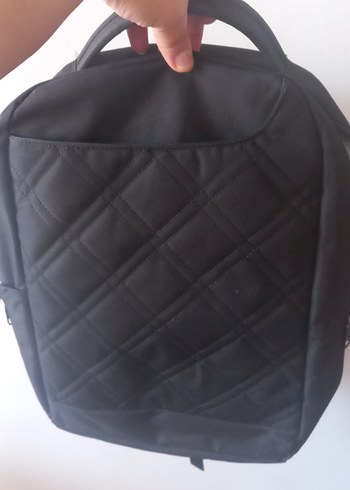 Gardrops ilanı