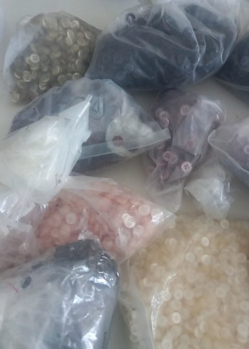 Gardrops ilanı