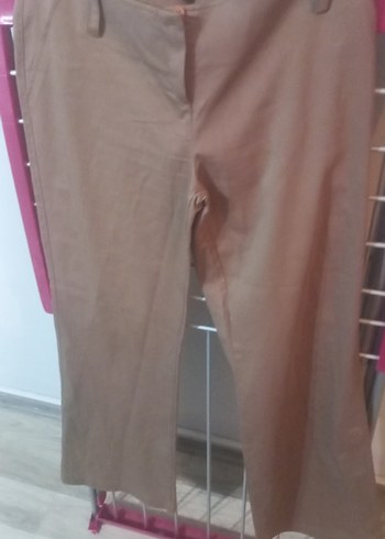 Gardrops ilanı