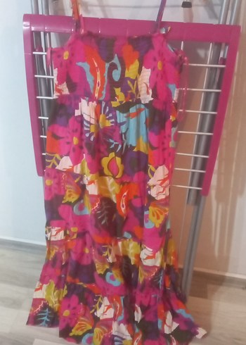 Gardrops ilanı