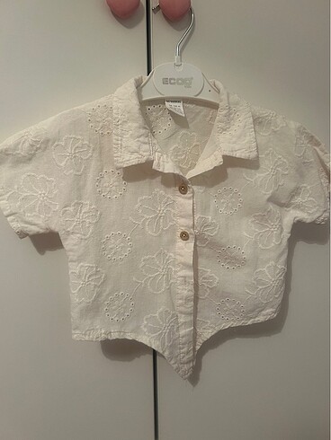 Lc waikiki