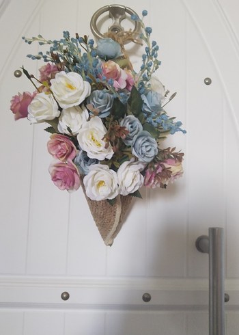 kapı sepeti - Görsel 3