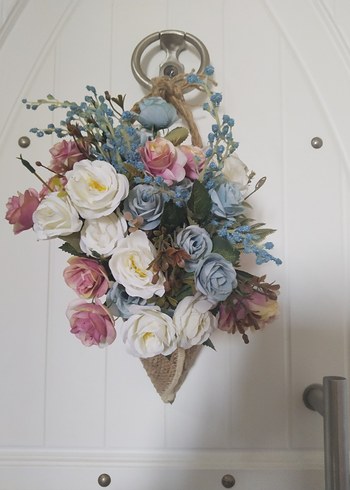 kapı sepeti - Görsel 2