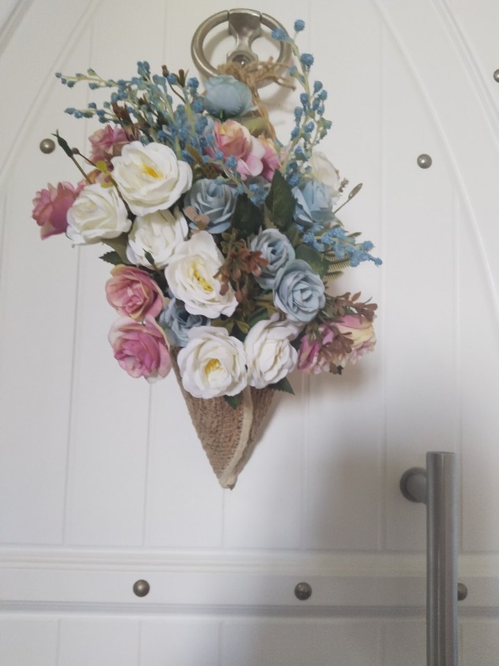 kapı sepeti - Görsel 3