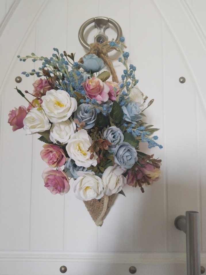 kapı sepeti - Görsel 2