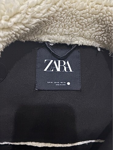 Zara Zara xs kaban