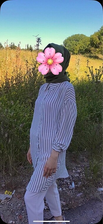 Tunik