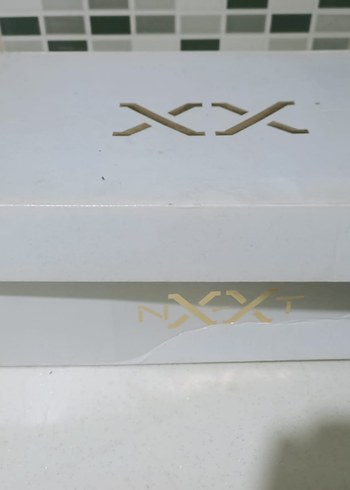 NİKE LE BRON XX BASKETBOL AYAKKABISI - Görsel 5