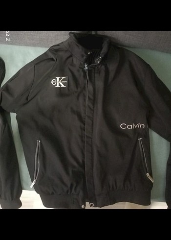 Calvin Klein l/xl