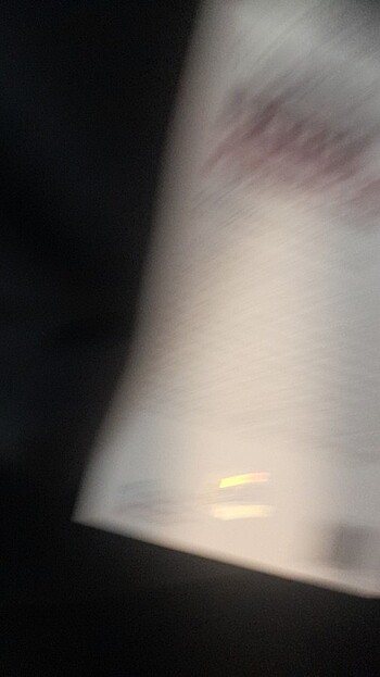 Kitap yaninda hediyeli - Görsel 3