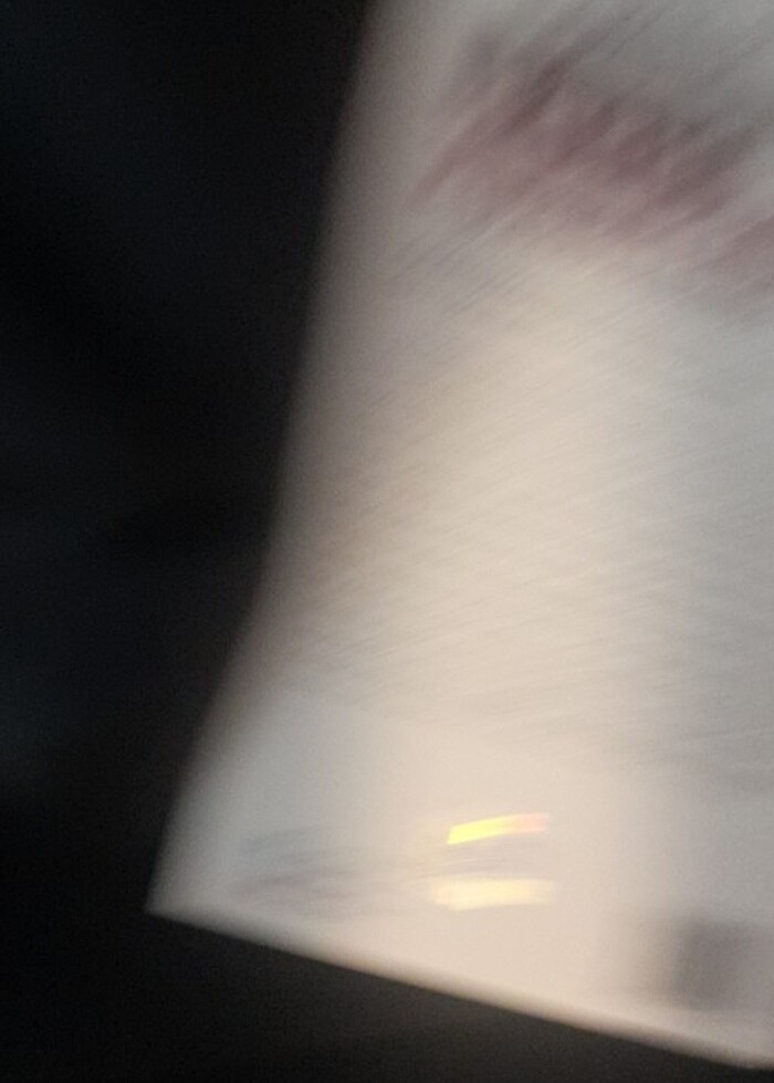 Kitap yaninda hediyeli - Görsel 3