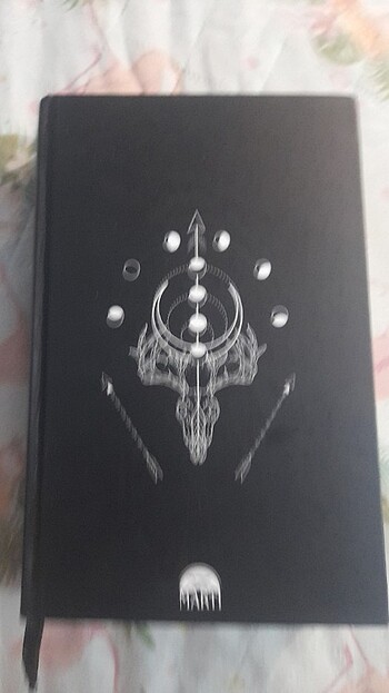 Kitap 