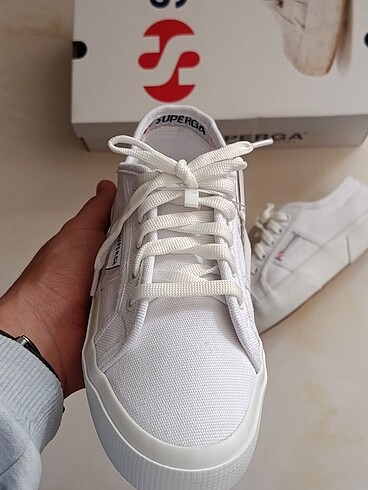 Superga SUPERGA