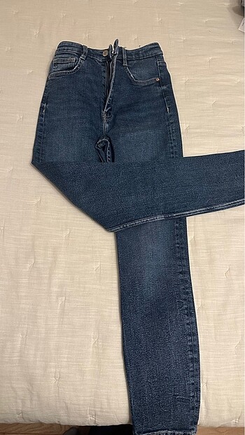 Zara pantolon