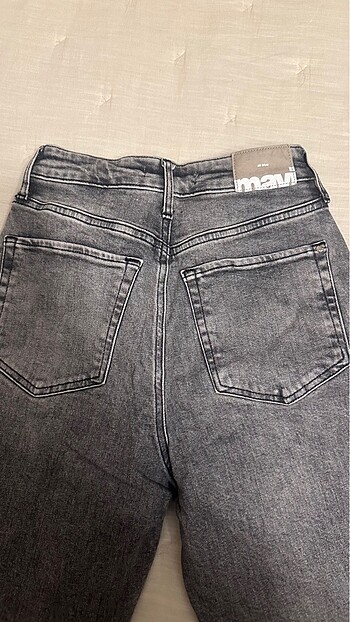 Mavi Jeans Mavi marka JEAN