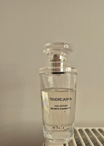 Tendre Jasmin Kadın Parfümü