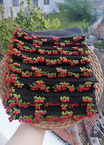  Beden Cenk yazma 
