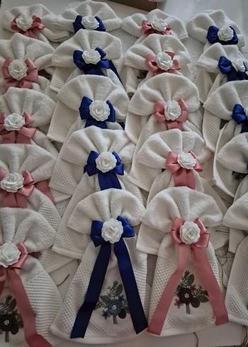 halay mendili - Görsel 3