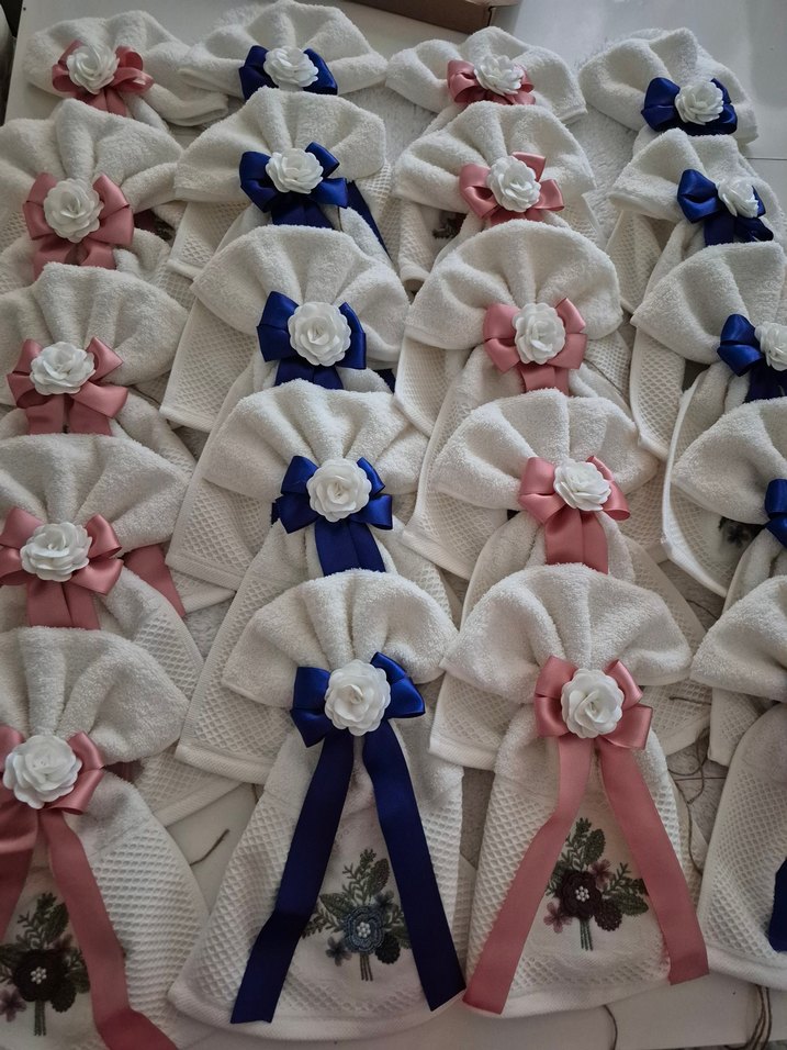 halay mendili - Görsel 3