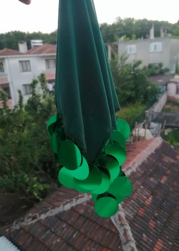 Halay mendili