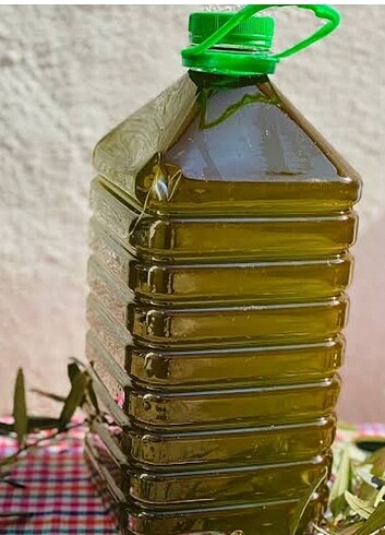 Soğuk sıkım 