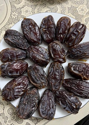 Büyük Boy dal kurusu incir - Görsel 4