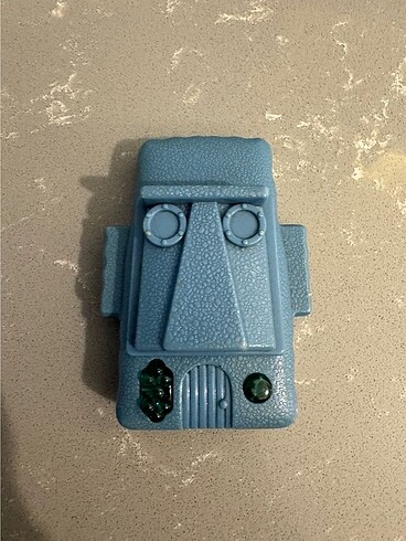 Süngerbob Dijital Oyun