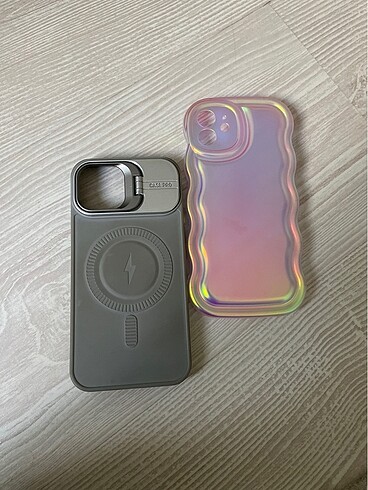 #İphone12 kılıf