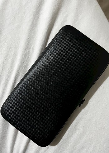 Manikür ve Pedikür Seti - Görsel 3