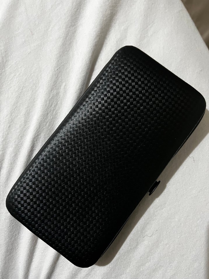 Manikür ve Pedikür Seti - Görsel 3