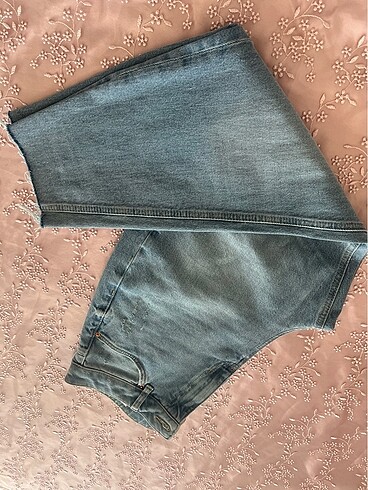 Kot pantolon