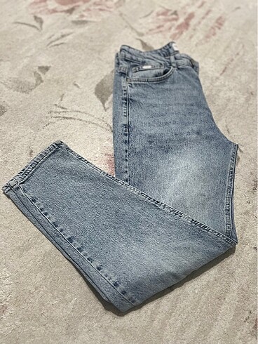LC Waikiki Kot pantolon
