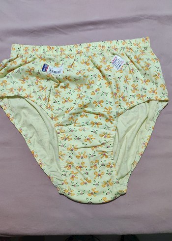 Diğer Standart Beden