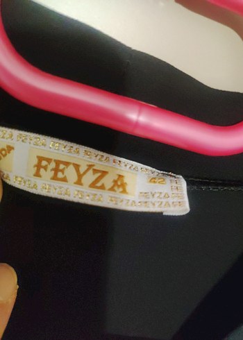 Diğer Drapeli Siyah Uzun Kollu Abiye Elbise
