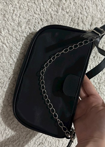 4 adet temiz çanta - Görsel 5