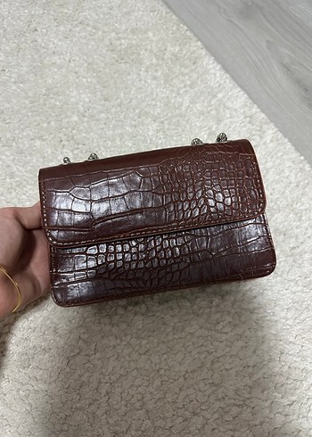 4 adet temiz çanta - Görsel 4