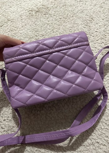 4 adet temiz çanta - Görsel 10