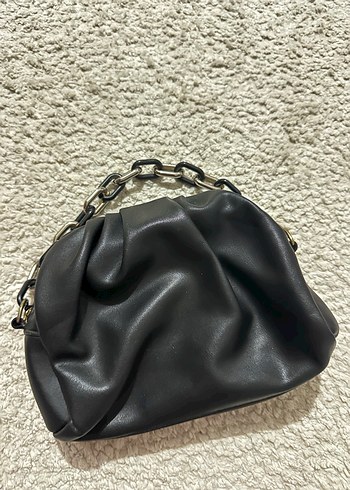 4 adet temiz çanta - Görsel 8