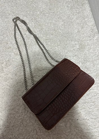 4 adet temiz çanta - Görsel 3