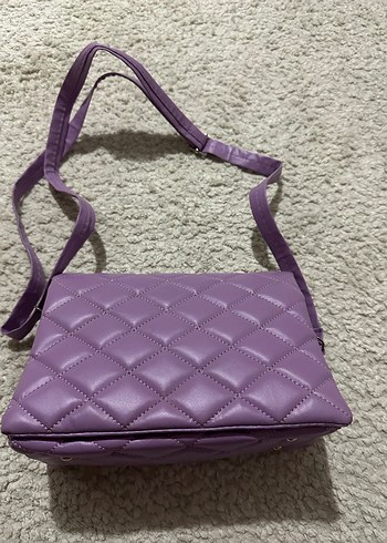 4 adet temiz çanta - Görsel 13