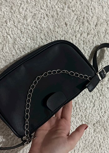 4 adet temiz çanta - Görsel 6